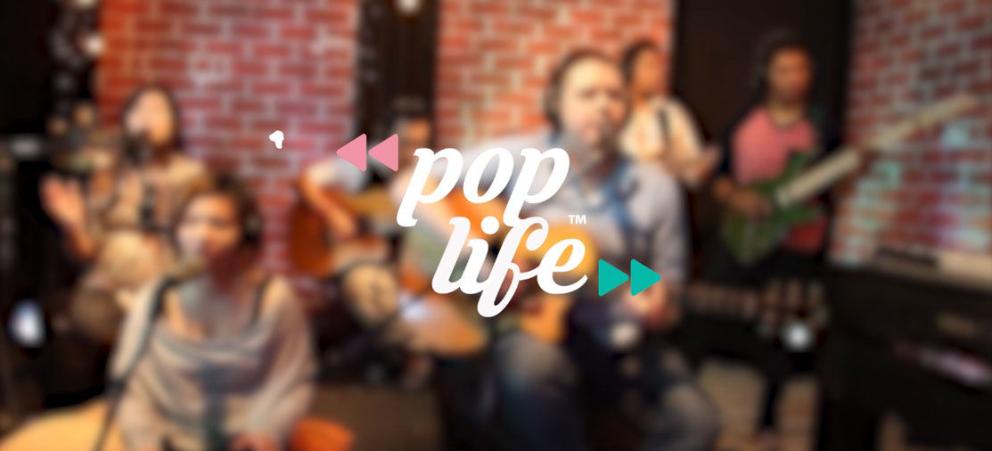 PopLifeTV