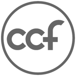 CCF