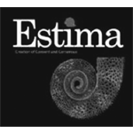 Estima 702