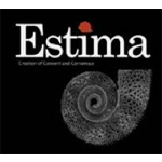 Estima