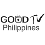 GoodTV