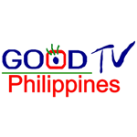 GoodTV