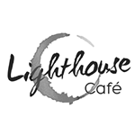 Lighthouse Cafe