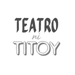 Teatro ni Titoy